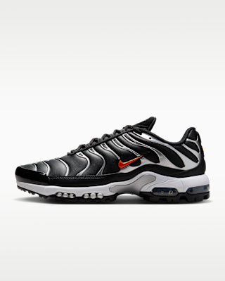 美品NIKEAIR MAX Shops Golf Worldwide - Shoes Golf Spikeless G '95 Max Air Men's Nike 27㎝ shoes golf シューズ(男性用)